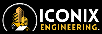 ICONIX ENGINEERING